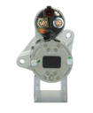 STARTER HYUNDAI GRAND i10 II 1.0/1.2/ i120 1.2/ KIA PICANTO II/III 1.0/1.2/ RIO III/IV 1.2/1.25 G3LA/G4LA 2011- 10TEETH