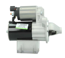 STARTER HYUNDAI GRAND i10 II 1.0/1.2/ i120 1.2/ KIA PICANTO II/III 1.0/1.2/ RIO III/IV 1.2/1.25 G3LA/G4LA 2011- 10TEETH
