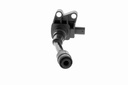 IGNITION COIL FORD B-MAX/C-MAX/ECOSPORT/FIESTA VI/VII/FOCUS III/ECOBOOST 1.0