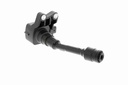 IGNITION COIL FORD FOCUS III/KUGA II 1.5 ECOBOOST 14- (copy)