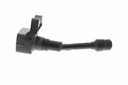 IGNITION COIL FORD B-MAX/C-MAX/ECOSPORT/FIESTA VI/VII/FOCUS III/ECOBOOST 1.0