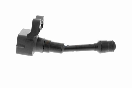 IGNITION COIL FORD B-MAX/C-MAX/ECOSPORT/FIESTA VI/VII/FOCUS III/ECOBOOST 1.0