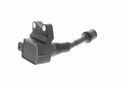 IGNITION COIL FORD B-MAX/C-MAX/ECOSPORT/FIESTA VI/VII/FOCUS III/ECOBOOST 1.0