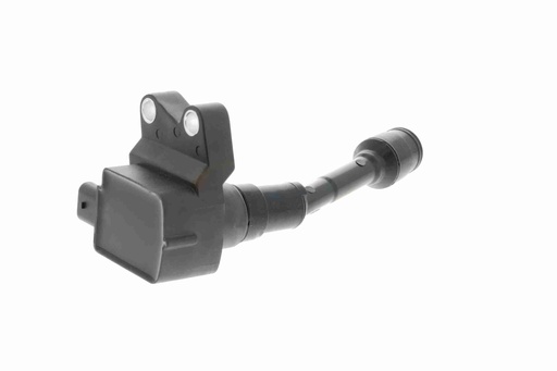 IGNITION COIL FORD B-MAX/C-MAX/ECOSPORT/FIESTA VI/VII/FOCUS III/ECOBOOST 1.0