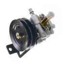 POWER STEERING PUMP ISUZU KB-SERIES 4JA1/4JB1 2004-