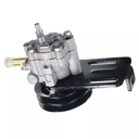 POWER STEERING PUMP ISUZU KB-SERIES 4JA1/4JB1 2004-