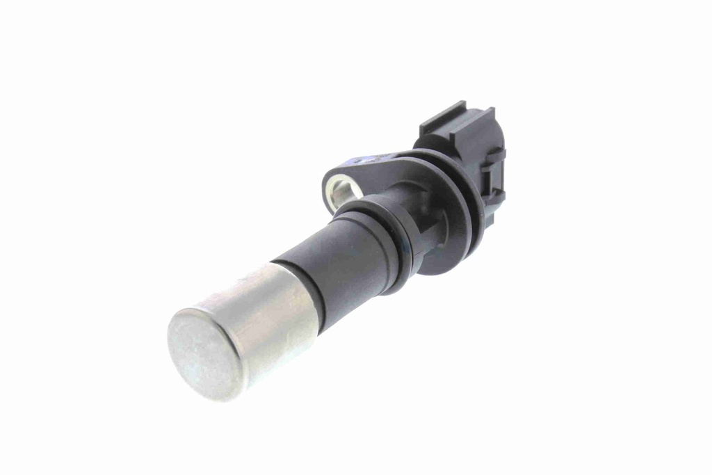CRANK SENSOR TOYOTA COROLLA/AURIS 1.6/1.8 1ZR/2ZR
