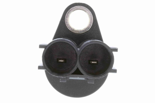 CRANK SENSOR TOYOTA COROLLA/AURIS 1.6/1.8 1ZR/2ZR