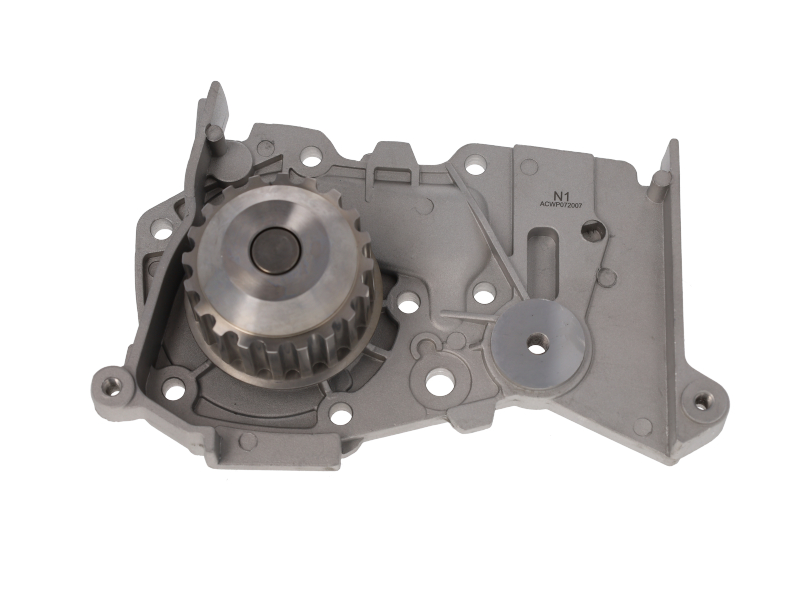 WATER PUMP NISSAN NP200 1.6 16V/8V (YH-RE120)