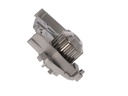 WATER PUMP NISSAN NP200 1.6 16V/8V K4M/K7M (YH-RE120)
