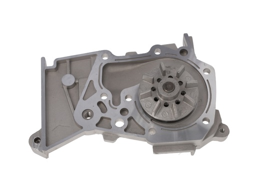 WATER PUMP NISSAN NP200 1.6 16V/8V K4M/K7M (YH-RE120)