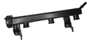 INJECTOR RAIL RENAULT KWID 1.0 B4D 2016-
