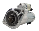 STARTER TOYOTA HILUX/FORTUNER GD6 REVO 2.8 2015-/INNOVA 2.8 1GD/2GD 10 TEETH