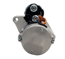 STARTER TOYOTA HILUX/FORTUNER GD6 REVO 2.8 2015-/INNOVA 2.8 1GD/2GD 10 TEETH