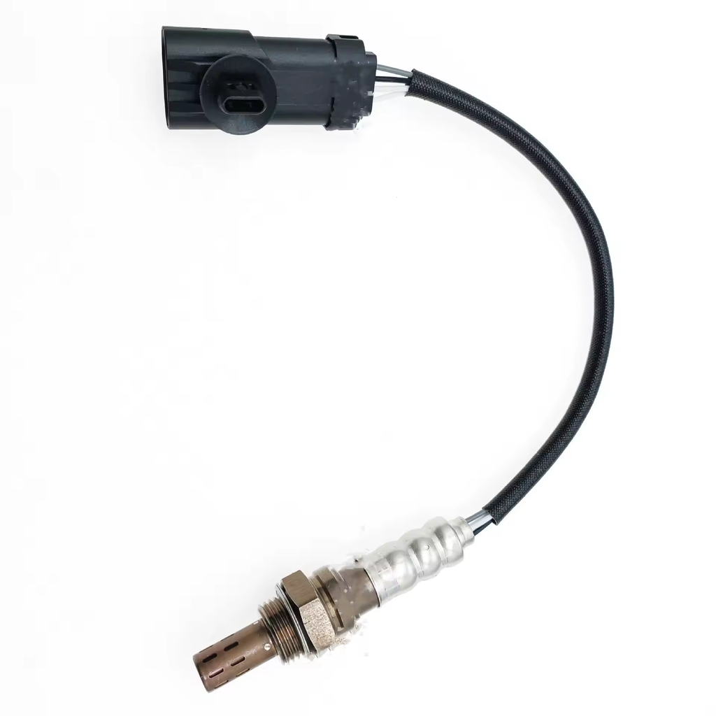 OXYGEN SENSOR NISSAN NP200 1.6 8V