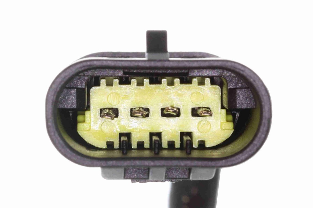 OXYGEN SENSOR NISSAN NP200 1.6 8V