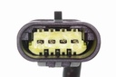 OXYGEN SENSOR NISSAN NP200 1.6 8V