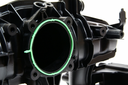 INTAKE MANIFOLD VW GOLF 2.0 GTI BWA/ AUDI A3/TT 2.0 TSFI