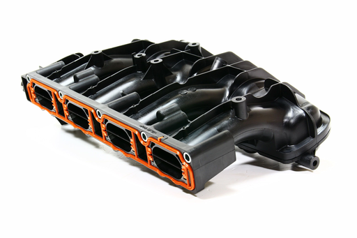 INTAKE MANIFOLD VW GOLF 2.0 GTI BWA/ AUDI A3/TT 2.0 TSFI