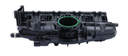 INTAKE MANIFOLD VW GOLF 2.0 GTI BWA