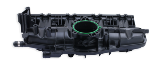 INTAKE MANIFOLD VW GOLF 2.0 GTI BWA/ AUDI A3/TT 2.0 TSFI