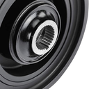 CRANK PULLEY HONDA CR-V 2.0 B18B/B20B