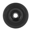 CRANK PULLEY HONDA CR-V 2.0 B18B/B20B