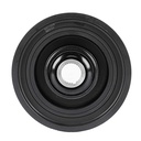 CRANK PULLEY HONDA CR-V 2.0 B18B/B20B