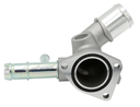 THERMOSTAT HOUSING HYUN i20 1.4 G4FA 16V 