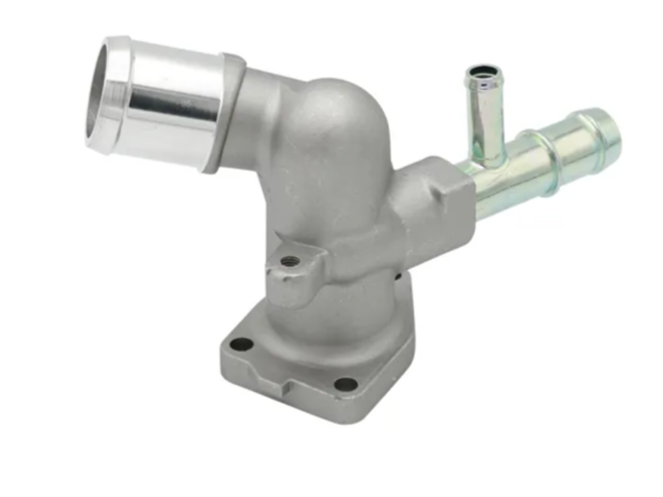 THERMOSTAT HOUSING HYUN i20 1.4 G4FA 16V 