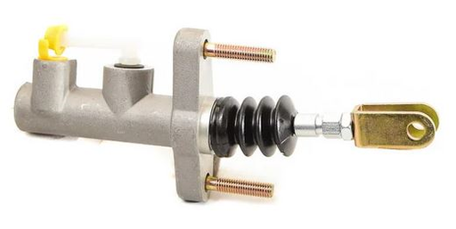 CLUTCH MASTER CYLINDER GWM FLORID