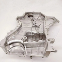 TIMING COVER HYUNDAI i20 1.4 G4LC