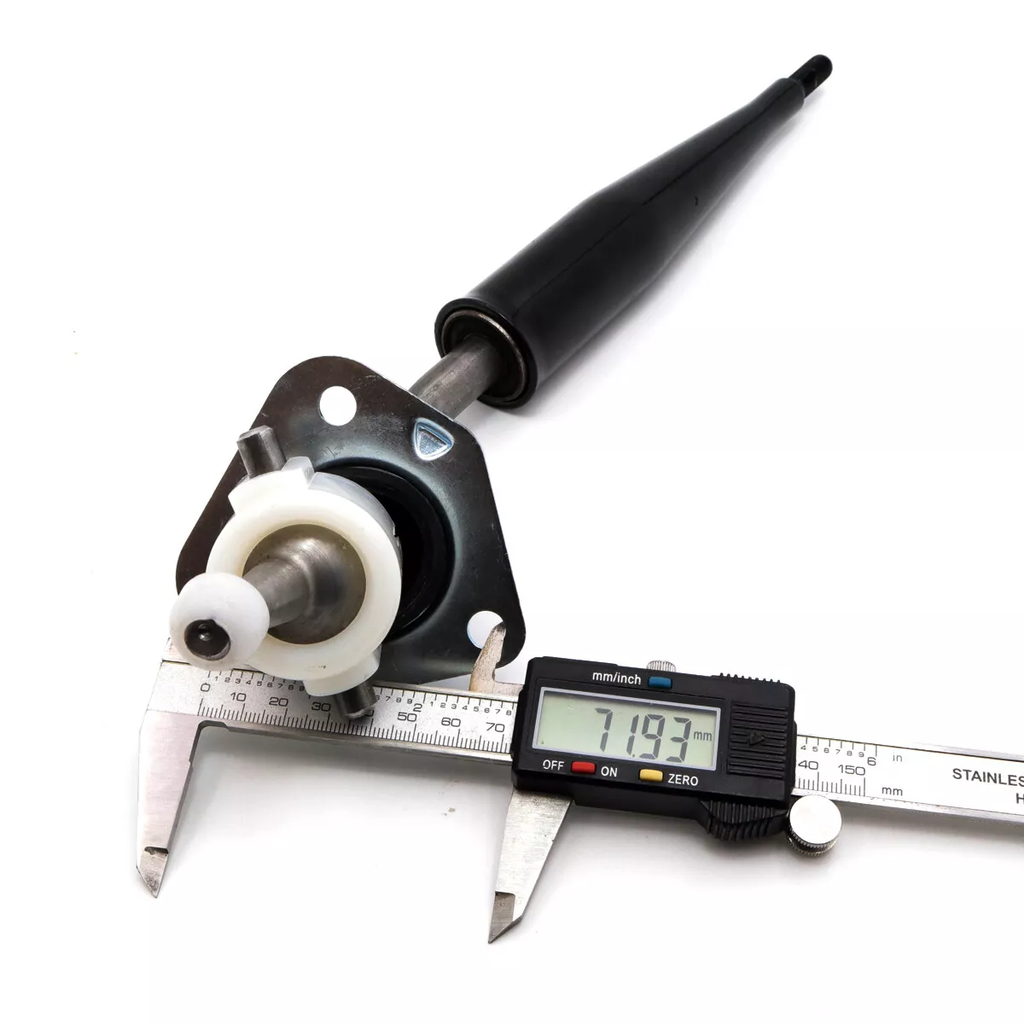 GEAR LEVER ISUZU KB250/KB280/KB300