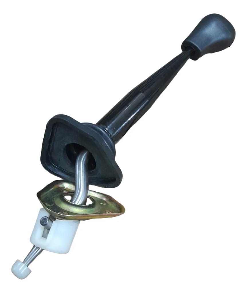 GEAR LEVER ISUZU KB250/KB280/KB300