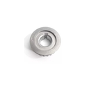 CRANK GEAR TOYOTA COROLLA/CONQUEST 1.6 4AFE/GEELY 24TEETH