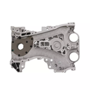 OIL PUMP OPEL ADAM/CORSA D/E 1.4 A14XER/B14XER/D14XER 2009- CHEVROLET CRUZE/SONIC A14NET/B14NET/LUJ 2014-