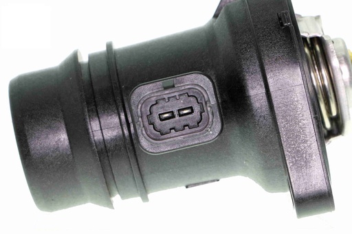 THERMOSTAT OPEL ADAM/CORSA D/E 1.4 A14XER/B14XER/D14XER 2009- CHEVROLET CRUZE/SONIC A14NET/B14NET/LUJ 2014-