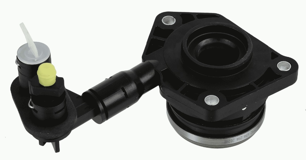 RELEASE BEARING FORD FOCUS III KUGA II 11- (HYD)