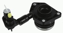 HYDRAULIC RELEASE BEARING (CONCENTRIC SLAVE CYLINDER) FORD FOCUS II/III 2.0 05-