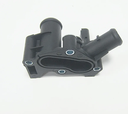 THERMOSTAT HOUSING FORD FIESTA V 1.4/1.6 FXJ|FYJ /FIESTA VI 1.4 RTJA|RTJB|SPJA|SPJC|SPJE /ECOSPORT 1.5 UEJB|UEJE 2012-
