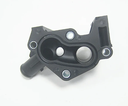 THERMOSTAT HOUSING FORD FIESTA V 1.4/1.6 FXJ|FYJ /FIESTA VI 1.4 RTJA|RTJB|SPJA|SPJC|SPJE /ECOSPORT 1.5 UEJB|UEJE 2012-