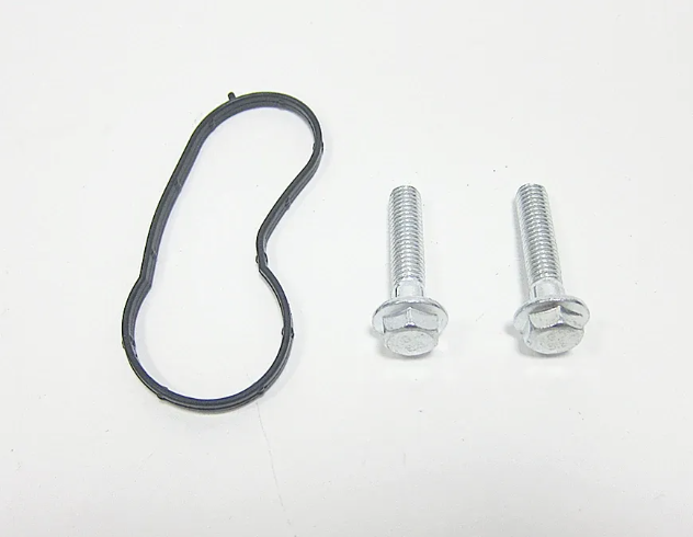 THERMOSTAT HOUSING FORD FIESTA V 1.4/1.6 FXJ|FYJ /FIESTA VI 1.4 RTJA|RTJB|SPJA|SPJC|SPJE /ECOSPORT 1.5 UEJB|UEJE 2012-