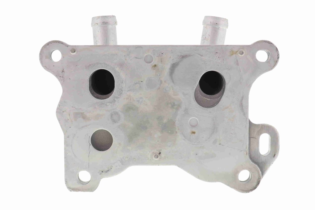 OIL COOLER RENAULT CLIO IV/CAPTURE/SANDERO II/MEGANE III/IV 0.9/1.2 H4B/HRA| NISSAN JUKE/MICRA V/QASHQAI II 0.9/1.2 H4B/HRA