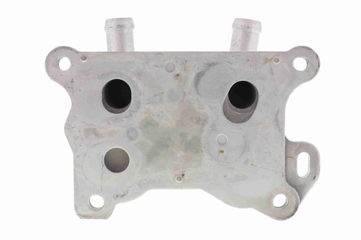OIL COOLER RENAULT CLIO IV/CAPTURE/SANDERO II/MEGANE III/IV 0.9/1.2 H4B/HRA | NISSAN JUKE/MICRA V/QASHQAI II 0.9/1.2 H4B/HRA