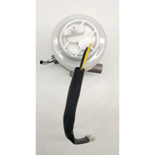 LIFTER PUMP ISUZU KB250/KB280 4JA1/4JB1 -2004 (8MM PIPES) DIESEL PRIMER PUMP + FILTER HYDRAULIC LIFTER