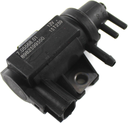 PRESSURE CONVERTER/ TURBO PRESSURE SOLENOID VALVE ISUZU KB250/KB300 4JK1 4JJ1 DTEQ