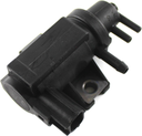 PRESSURE CONVERTER/ TURBO PRESSURE SOLENOID VALVE ISUZU KB250/KB300 4JA1/4JK1/4JJ1 DMAX/DTEQ