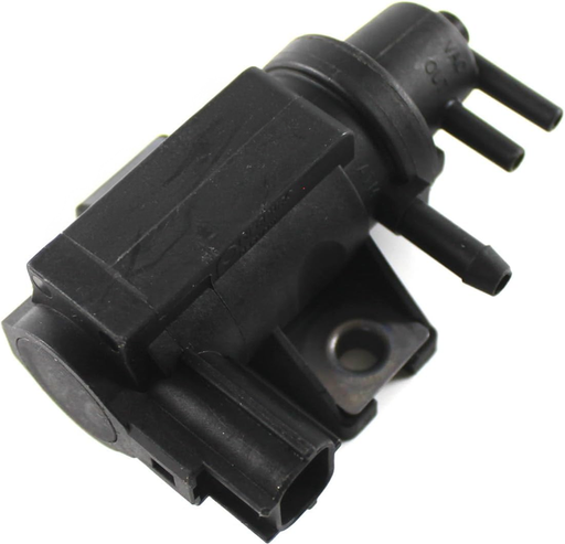 PRESSURE CONVERTER/ TURBO PRESSURE SOLENOID VALVE ISUZU KB250/KB300 4JA1/4JK1/4JJ1 DMAX/DTEQ
