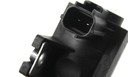 PRESSURE CONVERTER/ TURBO PRESSURE SOLENOID VALVE ISUZU KB250/KB300 4JA1/4JK1/4JJ1 DMAX/DTEQ
