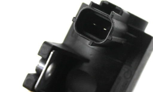 PRESSURE CONVERTER/ TURBO PRESSURE SOLENOID VALVE ISUZU KB250/KB300 4JA1/4JK1/4JJ1 DMAX/DTEQ